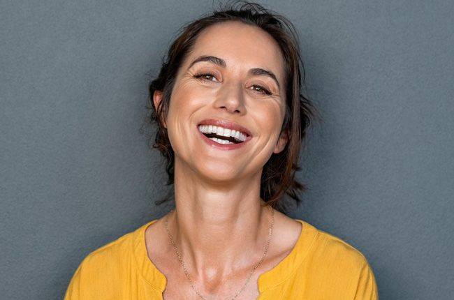 Advanced Dentistry Advanced Dentistry