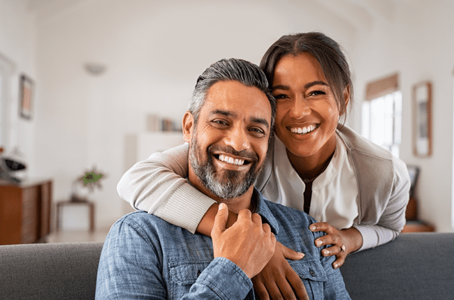 General Dentistry General Dentistry