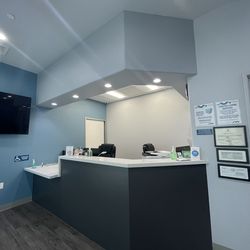 office image office image
