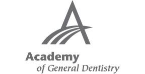 Accreditation   Accreditation