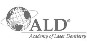 Accreditation   Accreditation