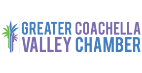 Accreditation   Accreditation