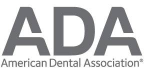 Accreditation   Accreditation