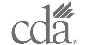 Accreditation   Accreditation