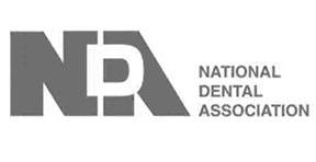 Accreditation   Accreditation