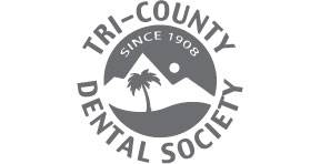 Accreditation   Accreditation