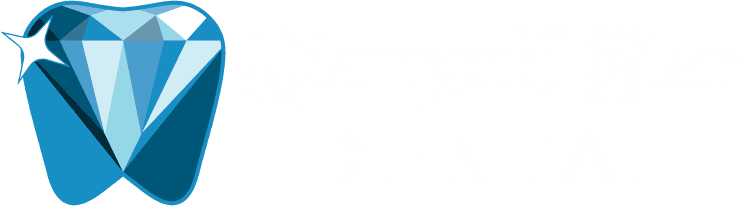 Diamond Star Dental